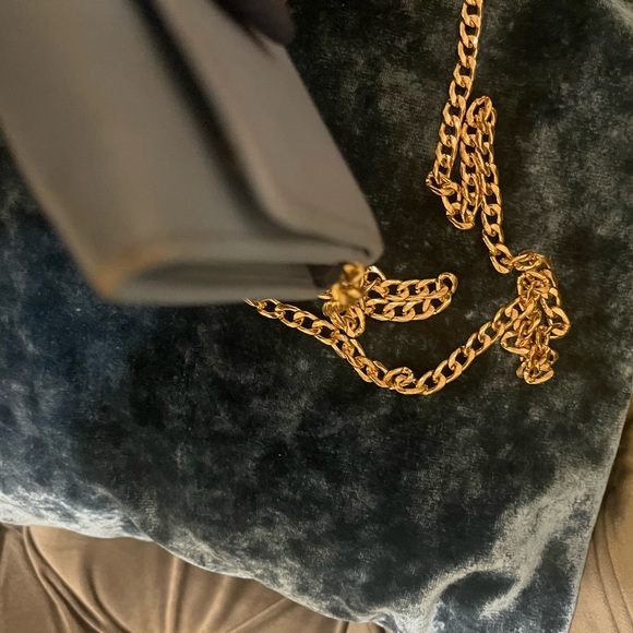 Authentic Prada Saffiano Wallet - Picture 9 of 12